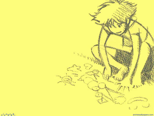 179797 (a): :1024x768
